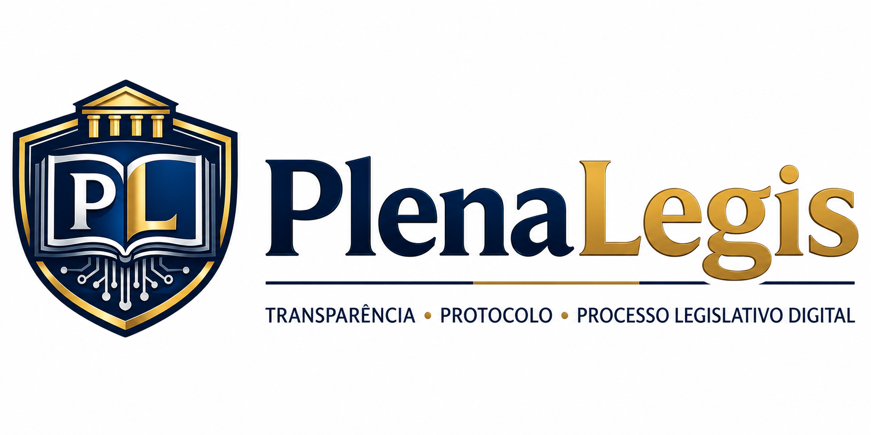 PlenaLegis